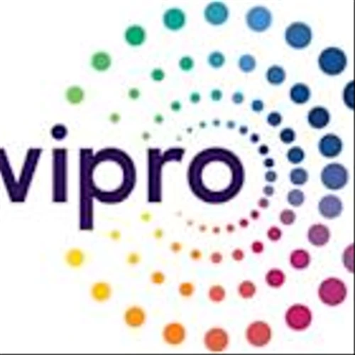Wipro Limited to Announce Results for the Fourth Quarter Ended March 31, 2025, on April 16, 2025