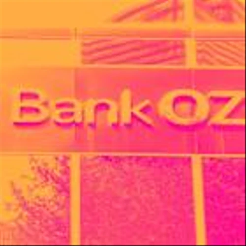 Bank OZK, Bank of Hawaii, BancFirst, Ameris Bancorp, and Simmons First National Shares Plummet, What You Need To Know
