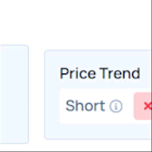Dan Ives Begins Global Tour To Promote World Network — Meanwhile, Eightco Shares Rise After-Hours