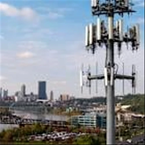 REITs Are a Safe Place to Hide From Iran and AI