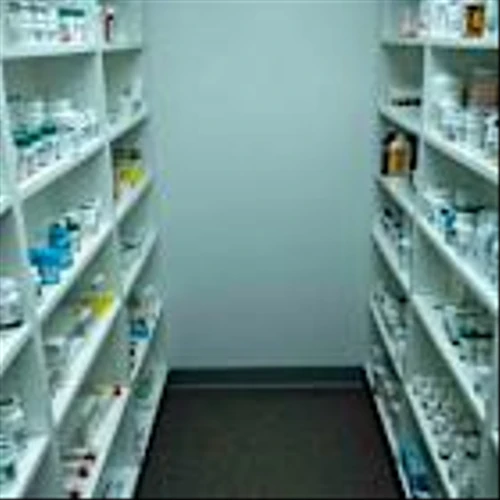 Trump Talks Tough on Drug Prices but His Demands Have Softened