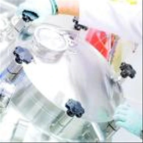 Amgen (AMGN) Completes US$60,594 Million Share Buyback After 14 Years