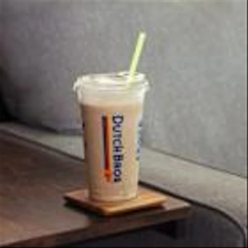 Dutch Bros (BROS) Gains Support from UBS with Higher PT on Store Growth Pipeline