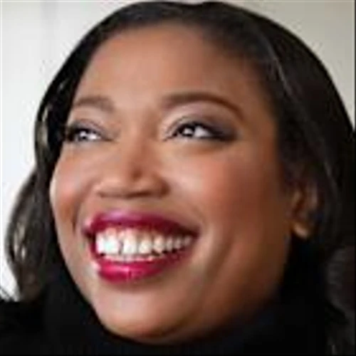 At UBS, Melinda Hightower Led a Group Focused on Minority Investors. Now She’s Branched Out on Her Own.