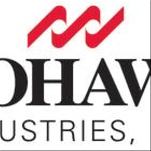 Mohawk Industries, Inc. Invites You to Join its Second Quarter Earnings Conference Call