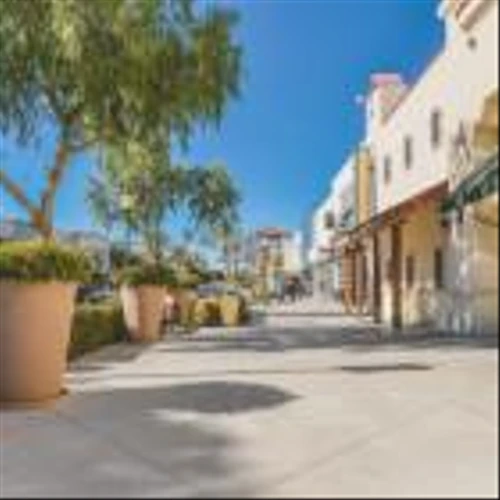 Real Estate Riches: 3 REITs to Build Your Wealth in 2024