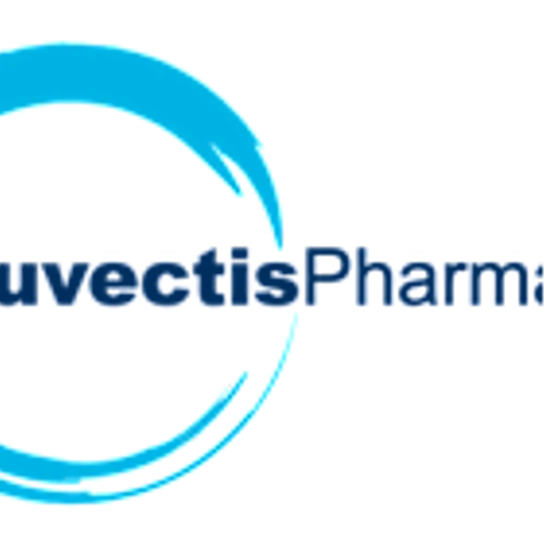 Nuvectis Pharma, Inc. Reports 2025 Financial Results and Business Highlights