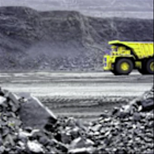 MP Materials Stock Hits 52-Week High as Rare Earth Supply Chain Gains Attention