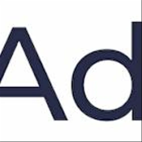 RCPDirect V Exceeds Target Fund Size, Closing On ~$994 Million