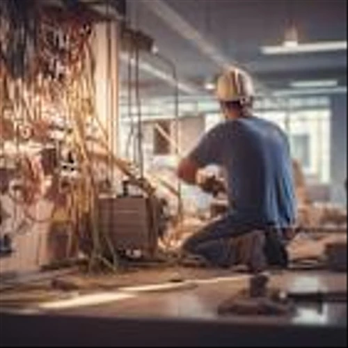 Is Emcor Group (EME) A Small-Cap Construction and Materials Stock Hedge Funds Are Buying?