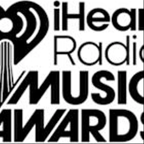 iHeartMedia and FOX Entertainment Announce Nominees for the 2026 iHeartRadio Music Awards