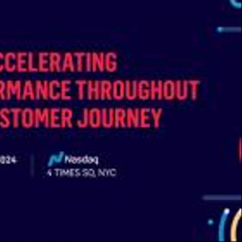 Viant Announces Direct Access Event at NASDAQ MarketSite