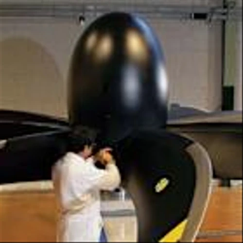 RTX (NYSE:RTX) Secures US$250 Million Contract With Japan's MELCO for Missile Production