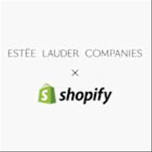The Estée Lauder Companies Partners with Shopify to Reimagine Digital Beauty Commerce and Elevate Consumer Experiences