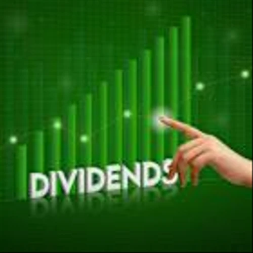 Dividend Investor Making $16,300 A Month Shares His Top 7 High-Yield Stocks – 'Don't Let Anyone Tell You Dividend Investing Will Not Pay The Bills'