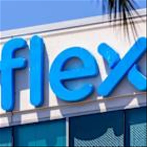 Flex Set to Report Q1 Earnings: Is a Beat in the Offing?