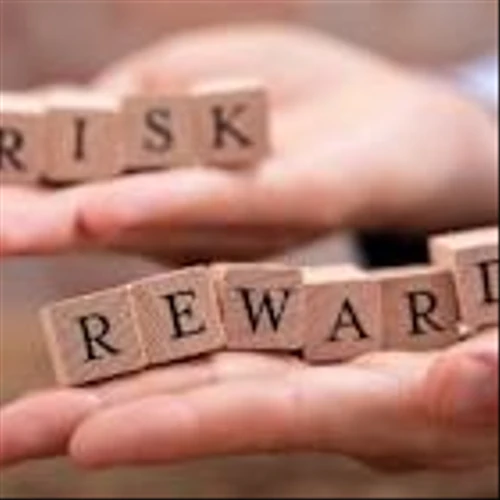 The Sleeper Financial Stock That Could Surge Before Wall Street Notices