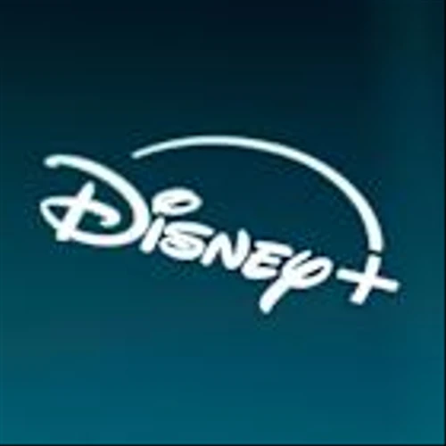 Disney Stock Falls 8% – Should You Sell Before 2026?