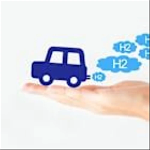 Why Bloom Energy Stock Popped Today