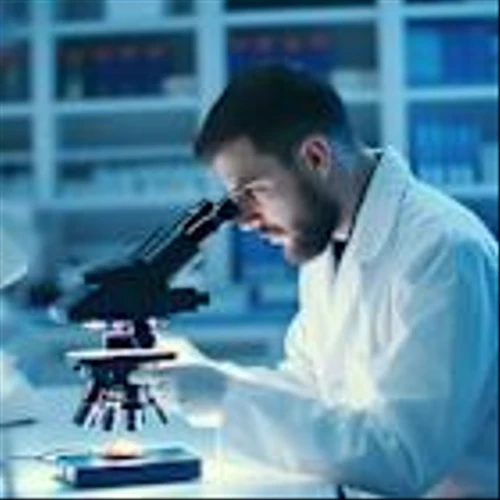 Aurinia Pharmaceuticals Inc. (AUPH): Among Stocks Receiving the Most Insider Love in March