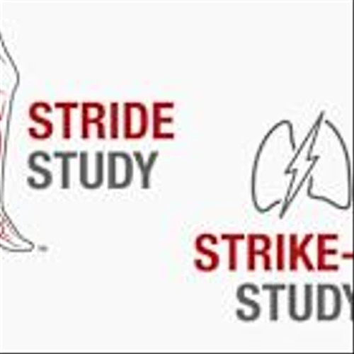 Seven New Data Sets Demonstrate Penumbra's Computer Assisted Vacuum Thrombectomy (CAVT) Technology Is Safe, Fast and Effective, Improves Patient Outcomes, and Delivers Healthcare Resource Benefits