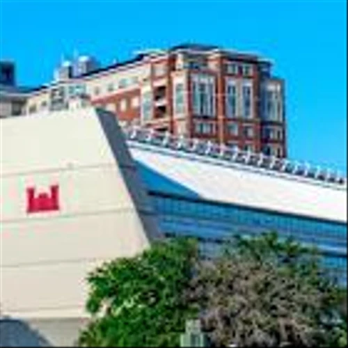 Johnson Controls wins up to $630M contract for building automation systems from US Army Corps of Engineers