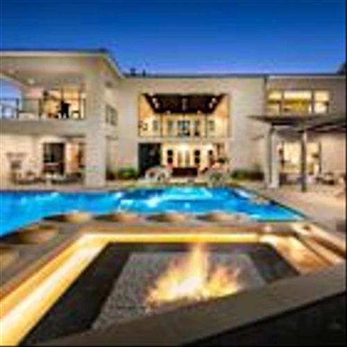 Toll Brothers’ Website to Broadcast Its Second Quarter 2025 Earnings Conference Call Live on May 21, 2025 at 8:30 a.m. (ET)