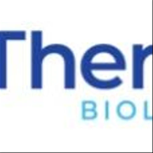Theriva Biologics to Host Conference Call and Webcast to Discuss Third Quarter 2023 Operational Highlights and Financial Results