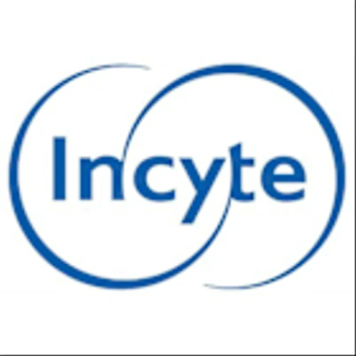 Incyte Corp (INCY) Q1 2025 Earnings Call Highlights: Robust Revenue Growth and Strategic ...