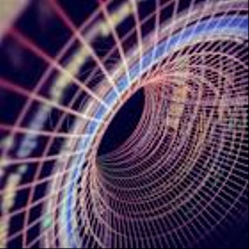 Zacks Industry Outlook Highlights KDDI, Vodafone Group and Millicom International Cellular