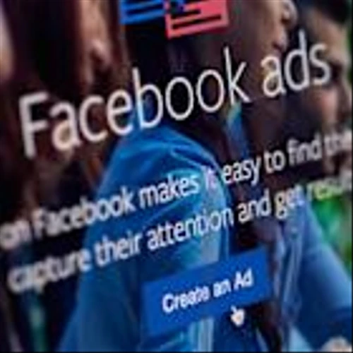 Will Higher Ad Revenues Aid Meta Platforms in Q2 Earnings?