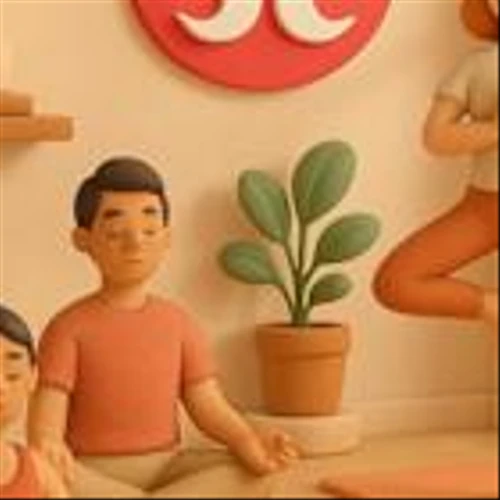 A Closer Look at Lululemon (LULU) Valuation After Analyst Upgrade and Growth Reset Plans