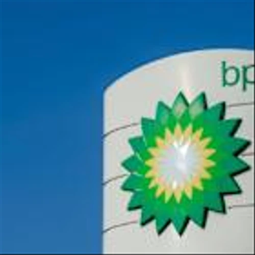 BP reports dip in net profit in Q3 2025