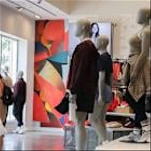 Lululemon Founder Chip Wilson Launches Proxy Fight to Overhaul Board