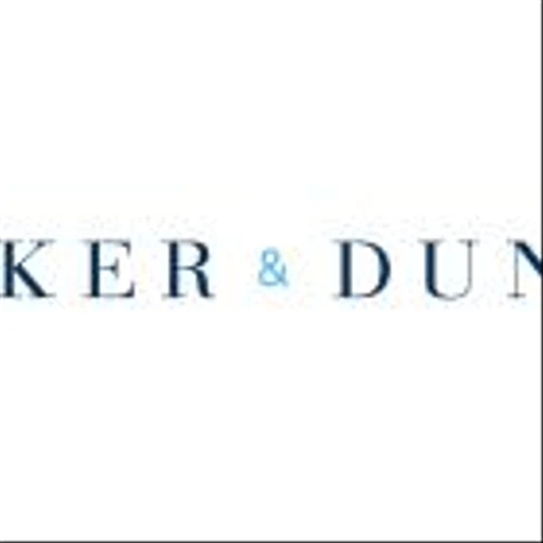Walker & Dunlop Announces Fourth Quarter and Full-Year 2023 Earnings Conference Call Details