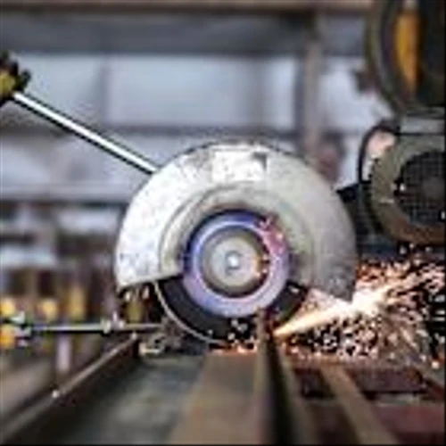 Prediction: After Gaining Just 19% in 5 years, This Dividend King Will Beat the S&P 500 Through 2030