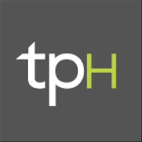 Tri Pointe Homes Inc (TPH) Q4 2024 Earnings Call Highlights: Strong Revenue and Strategic ...