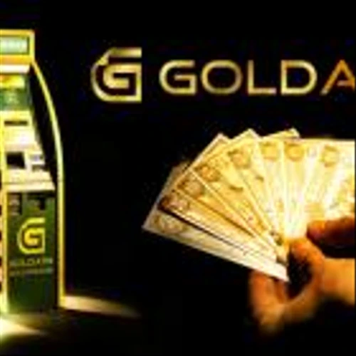 GoldATM Supports Growing Consumer Demand for Gold Purchase with New ATMs in North Carolina