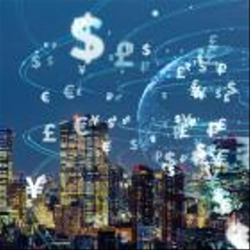 3 Foreign Dividend Stocks That Yield More Than 5% and Can Diversify Your Portfolio