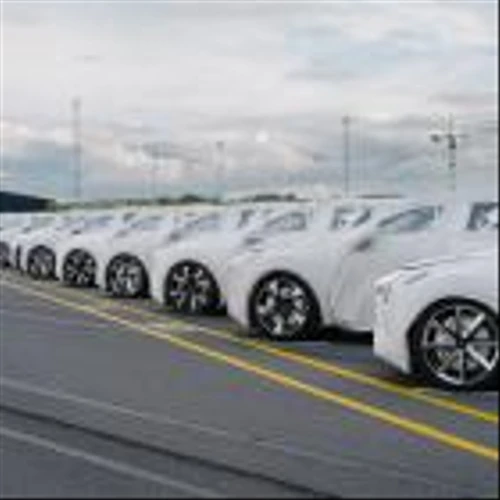 Polestar Reduces Supply Chain Emissions Through Integration of Renewable Fuels for Ocean Freight