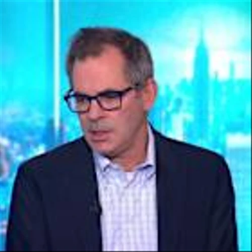 Coreweave CEO Says Rejected Core Scientific Bid 'Came Down to Price'