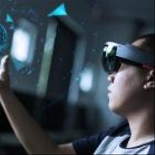 Zacks Industry Outlook Cognizant, Tyler, Guidewire and Q2 Holdings