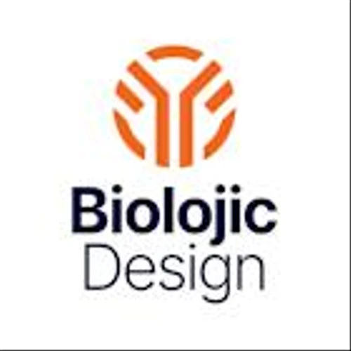 Biolojic Design Earns Preclinical Milestone from Teva for First AI-Designed Multibody in Autoimmune Disease, TEV ‘325 (formerly BD9)