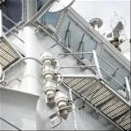 BAE Systems Secures a Contract to Support USS Iwo Jima