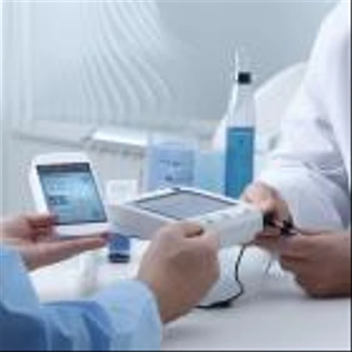 Why DexCom Inc. (DXCM) Soared Last Week