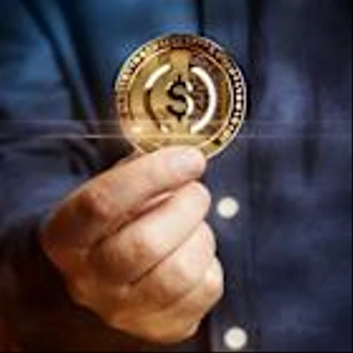 Wyoming State Debuts US Dollar Stablecoin On Seven Blockchains