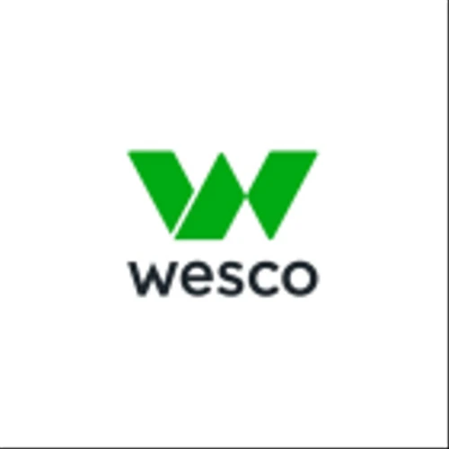 WESCO Q4: EPS Miss, Flat Sales, Effective Working Capital Management And More