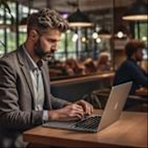 Truist Initiates Palantir (PLTR) as Buy, Calls It a “Best-in-Class” Asset