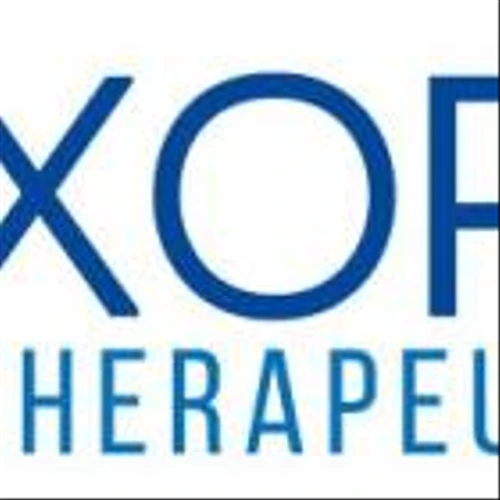 XORTX: A Year of Milestones and Strategic Advancements as it Readies for a Registration Clinical Trial