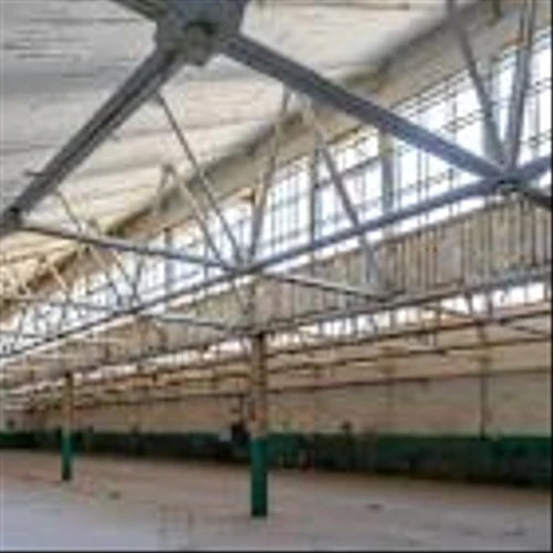 If You Invested $10K In Rexford Industrial Realty Stock 10 Years Ago, How Much Would You Have Now?